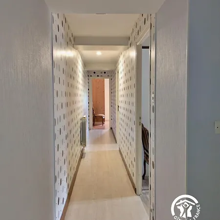 Casa de Férias Gloria *