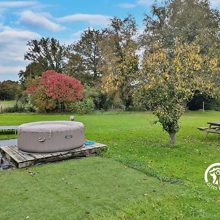 Casa de Férias Gloria