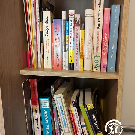 Casa de Férias Gloria