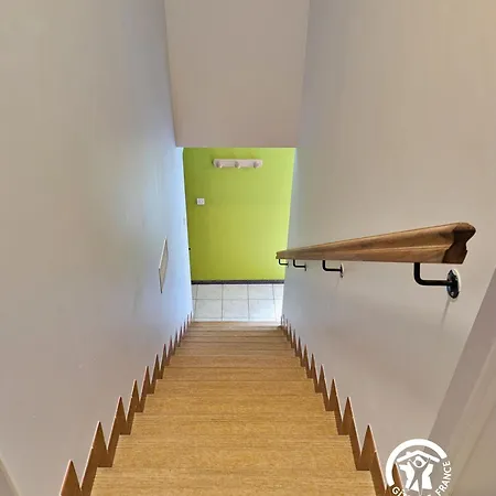 Casa de Férias Gloria *