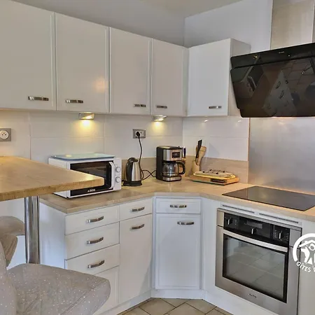 Casa de Férias Gloria